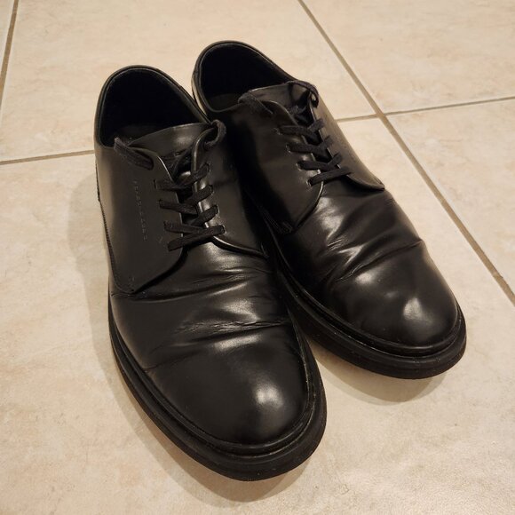 Porsche Design Dress Shoes main image 4